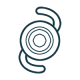 Cataract Icon Cataract Icon