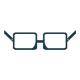 Childhood Myopia Icon Childhood Myopia Icon