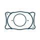 ICL Icon ICL Icon
