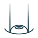 LASIK Icon LASIK Icon