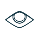 Lipiflow Icon Lipiflow Icon